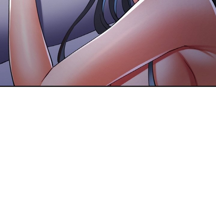 已嫁人的她第37話