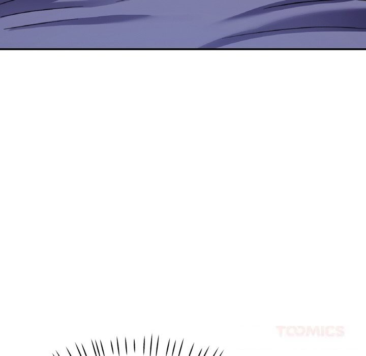 已嫁人的她第37話