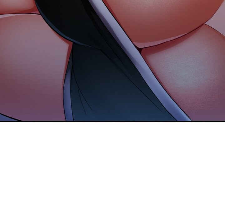 已嫁人的她第37話