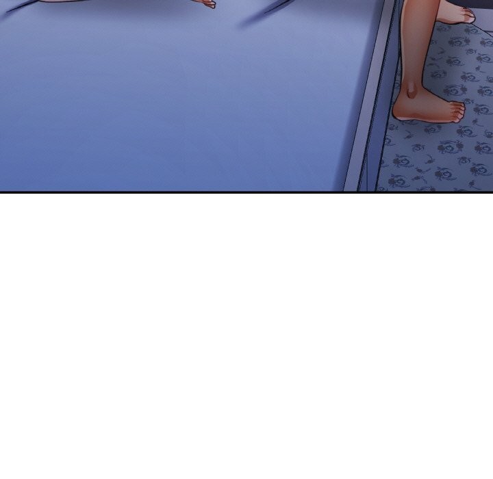 已嫁人的她第37話