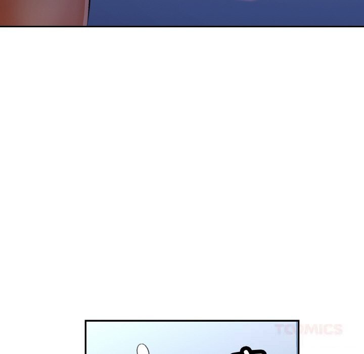 已嫁人的她第37話