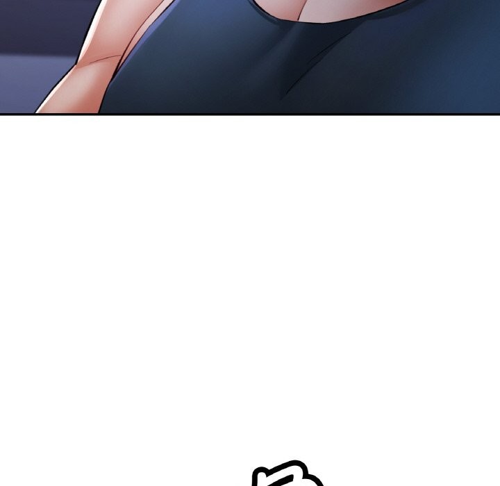 已嫁人的她第37話