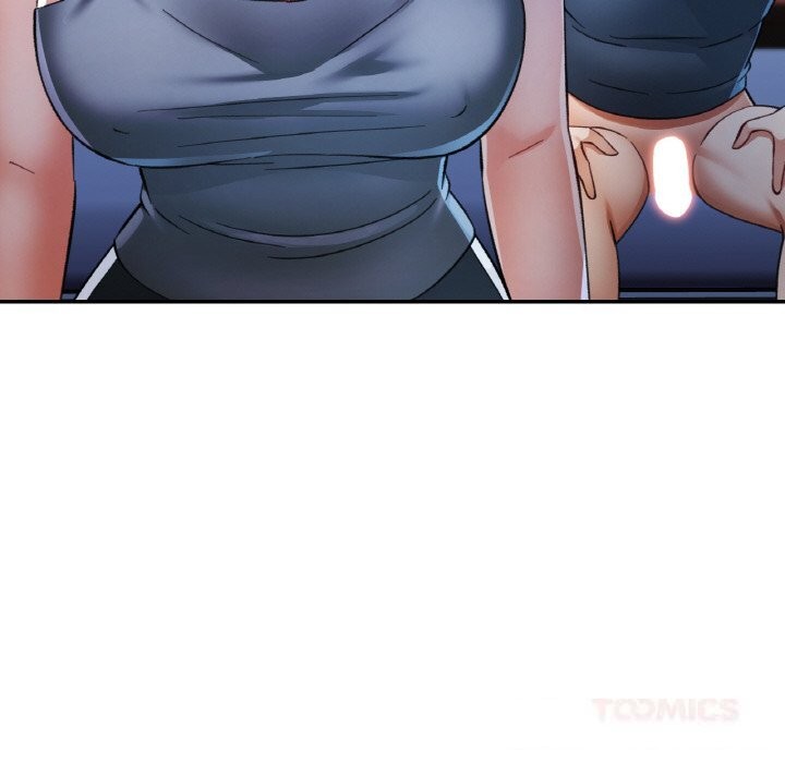 已嫁人的她第37話