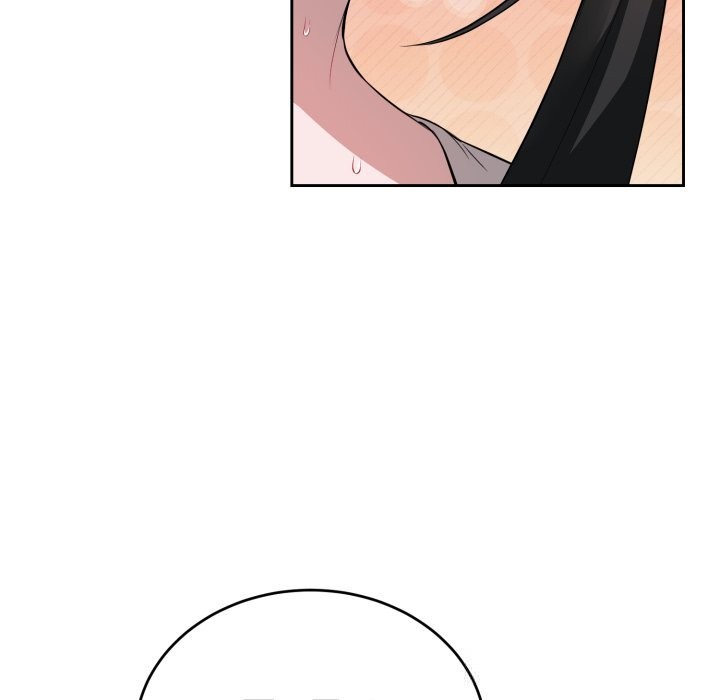 错位的星辰第5話