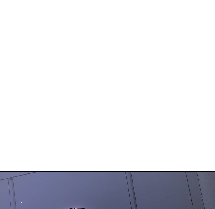 错位的星辰第5話