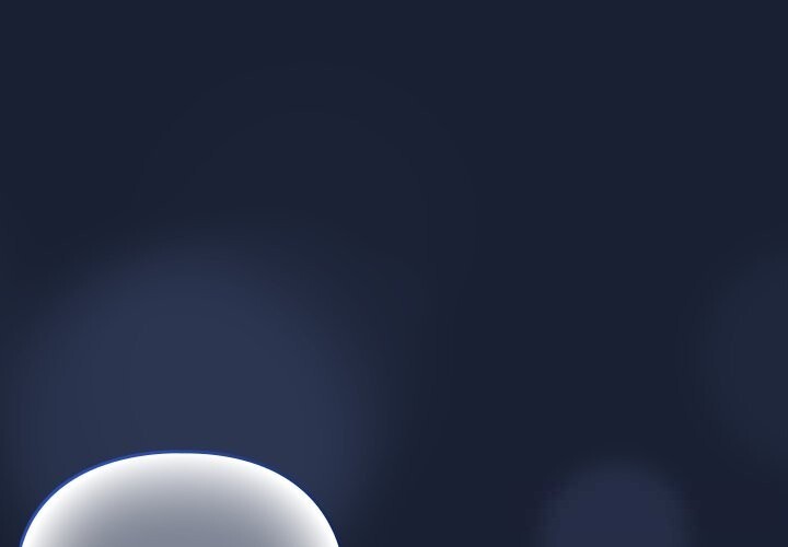 与众不同的兄妹第6話