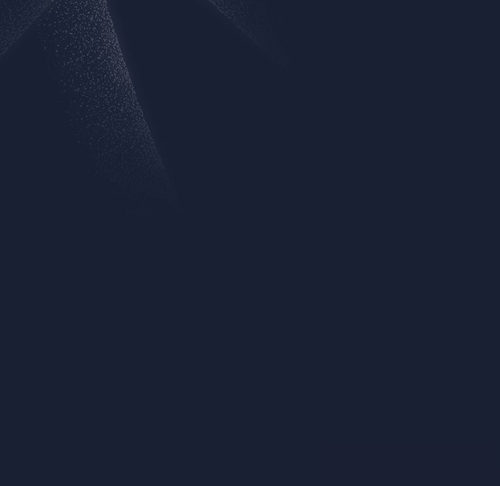 与众不同的兄妹第6話