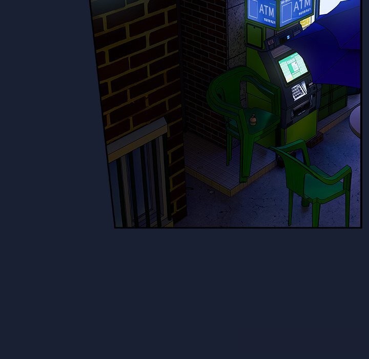 与众不同的兄妹第6話