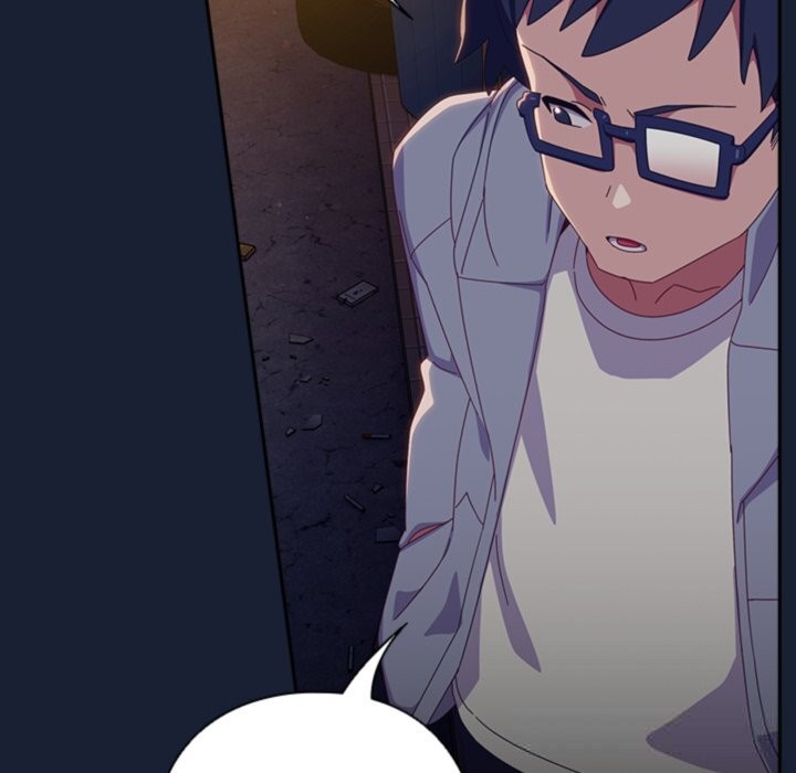 与众不同的兄妹第6話