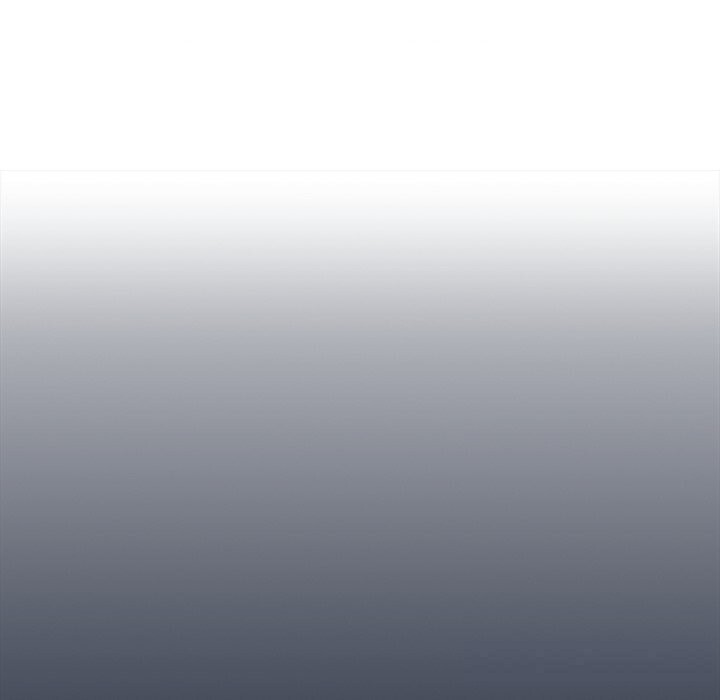 与众不同的兄妹第6話