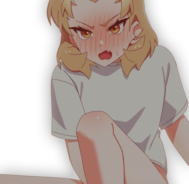 与众不同的兄妹第6話