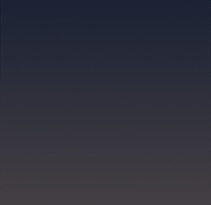 与众不同的兄妹第6話