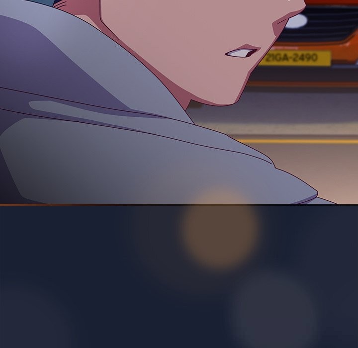 与众不同的兄妹第6話