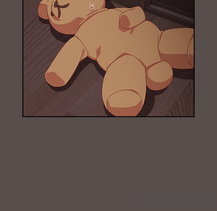 与众不同的兄妹第6話