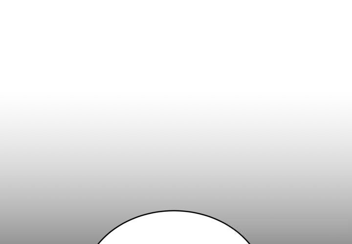 难言之秘第10話