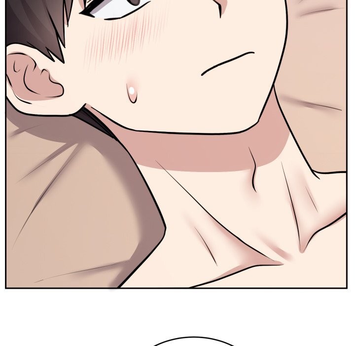 难言之秘第10話