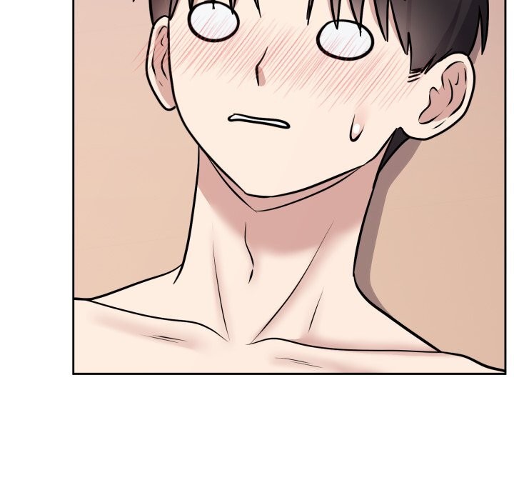 难言之秘第10話