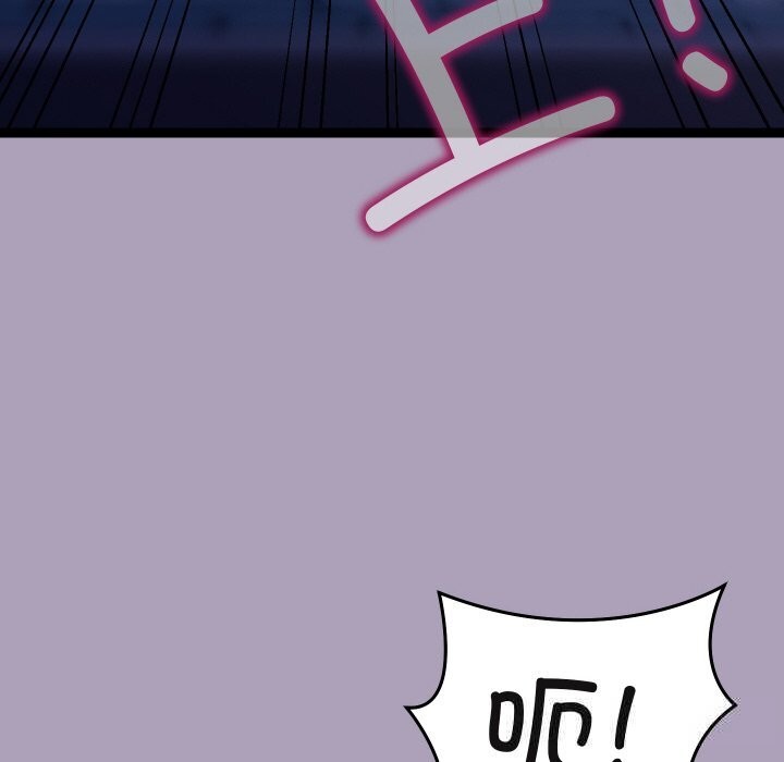 分身使我无限变强第25話