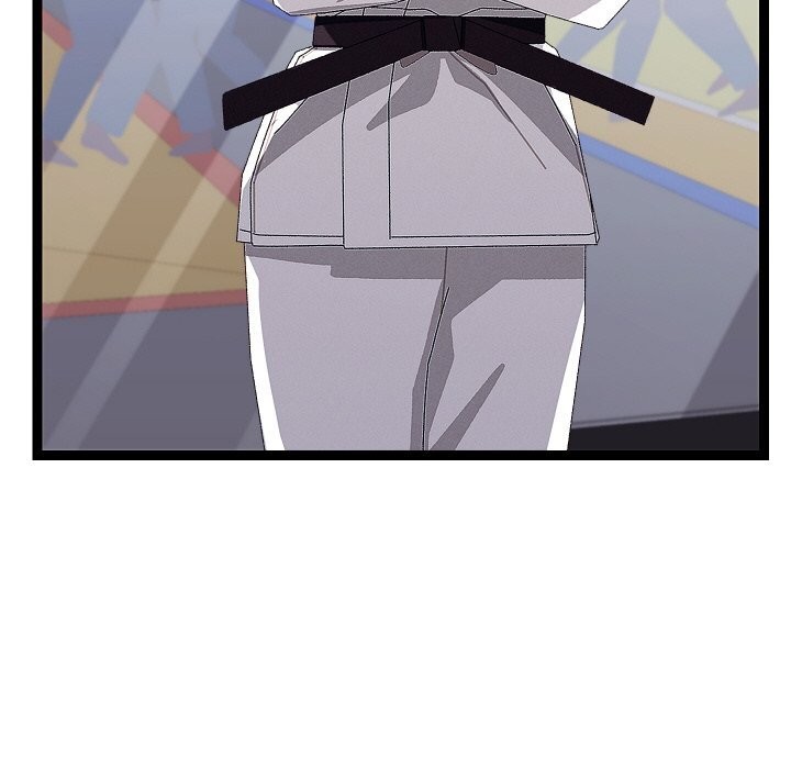 分身使我无限变强第25話