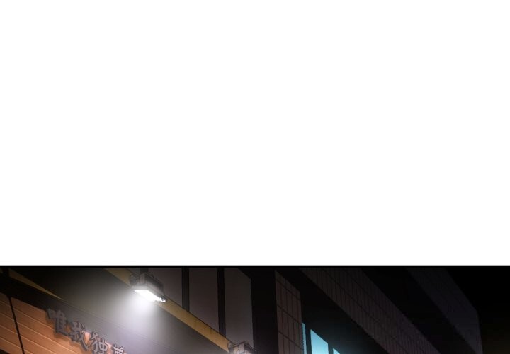 她的直播间第21話