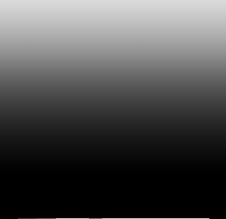 她的直播间第21話