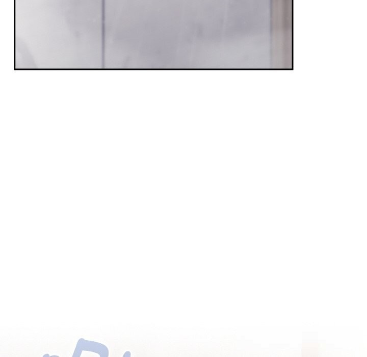 爱上你也好第24話