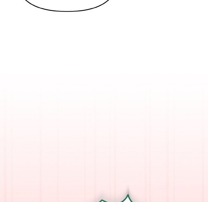 爱上你也好第24話