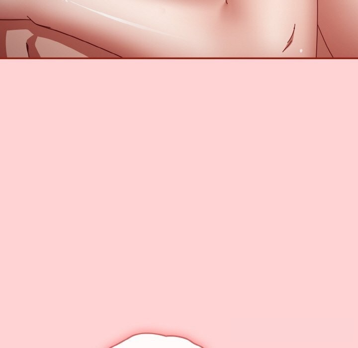 爱上你也好第24話