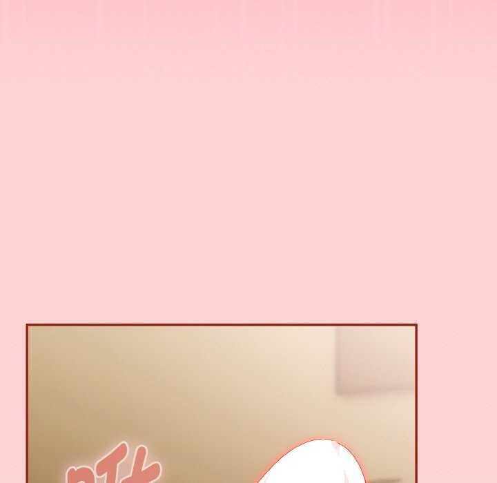 爱上你也好第24話