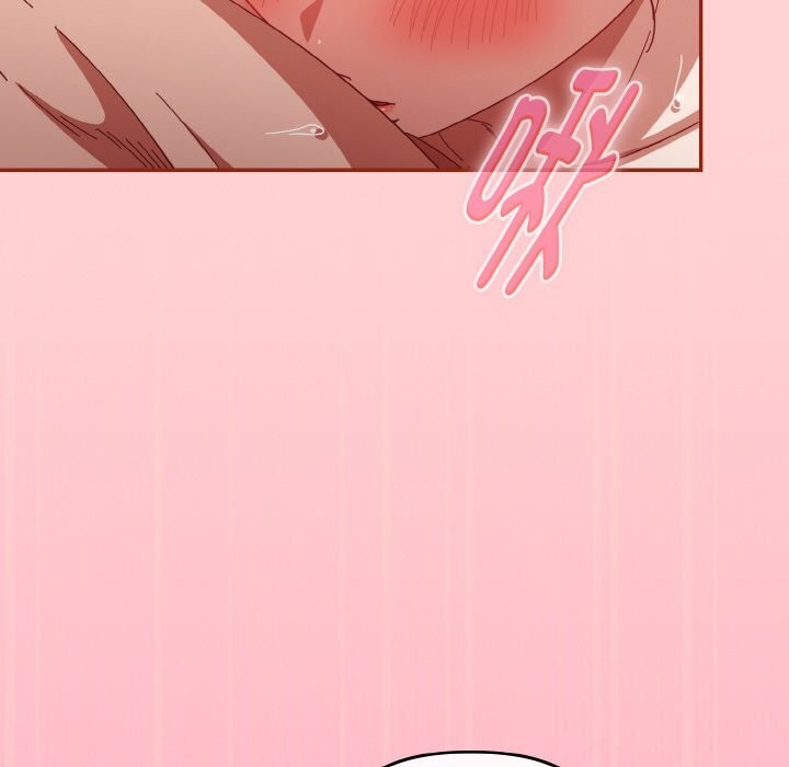 爱上你也好第24話