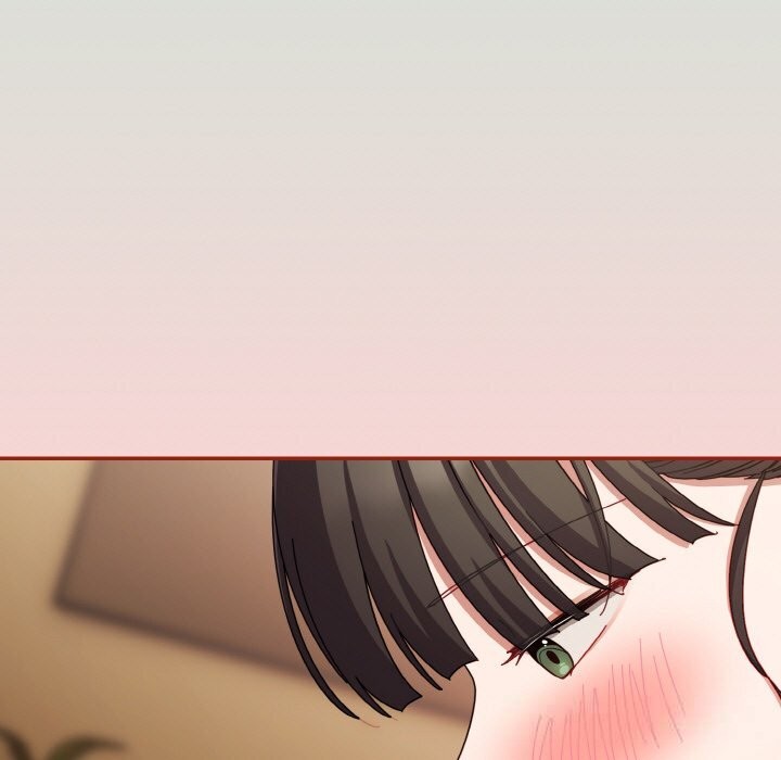 爱上你也好第24話