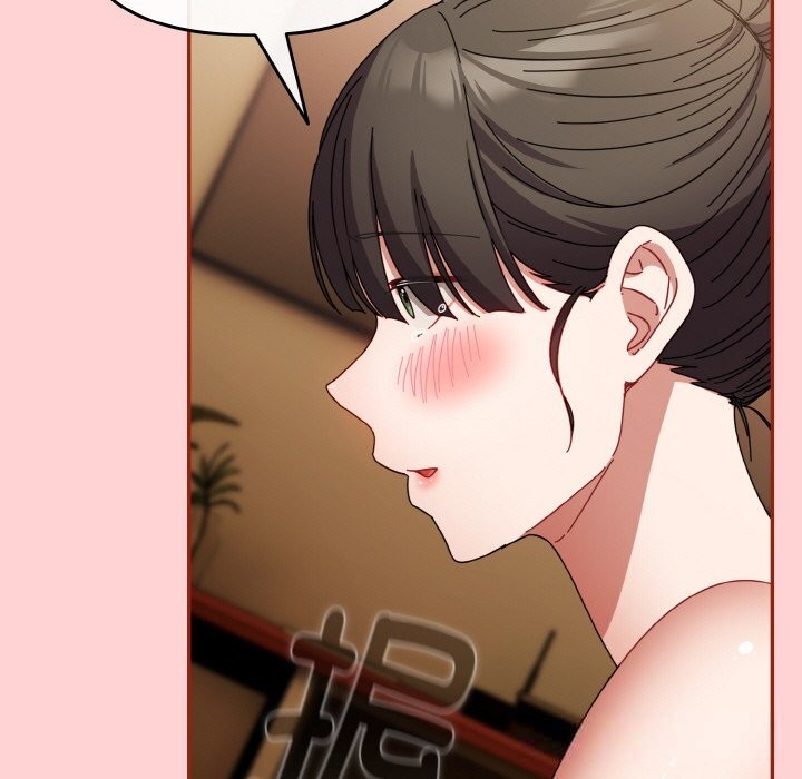 爱上你也好第24話