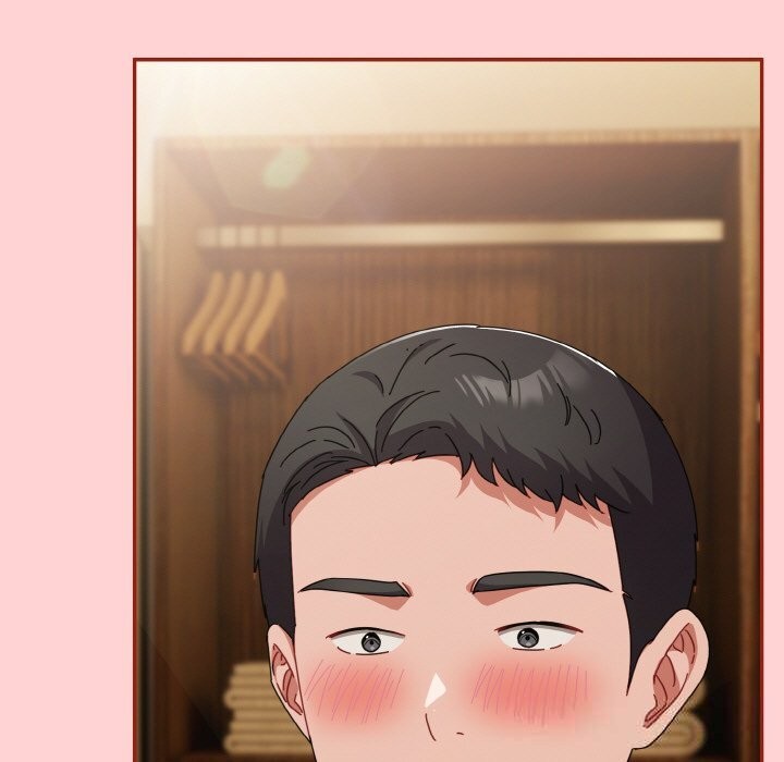 爱上你也好第24話