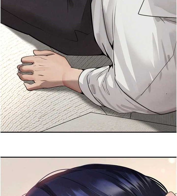 黑道千金第42話-在媽面前展現高超口技