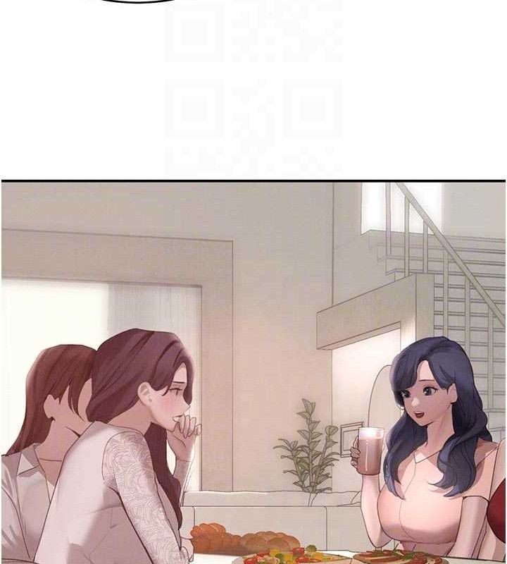 黑道千金第42話-在媽面前展現高超口技