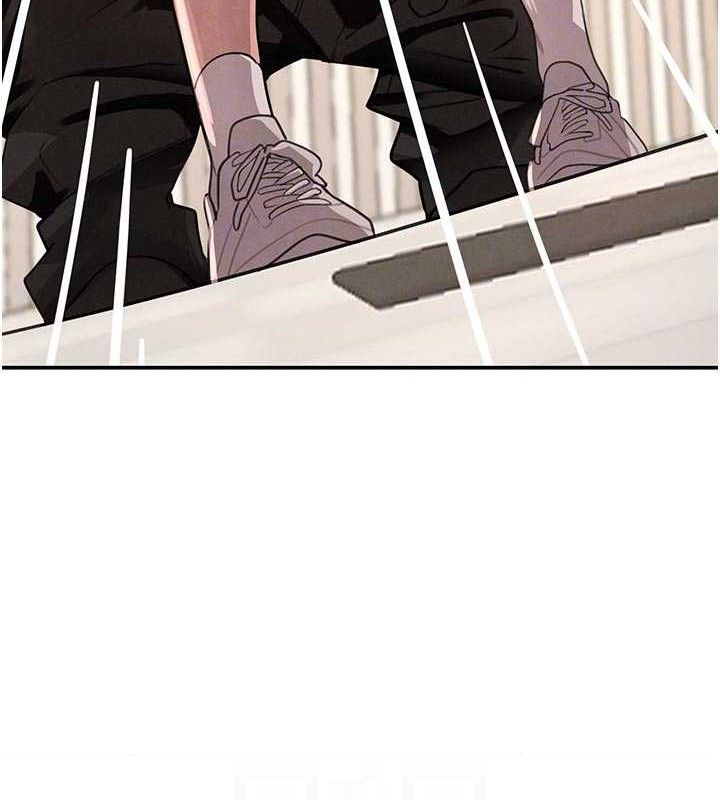 黑道千金第42話-在媽面前展現高超口技