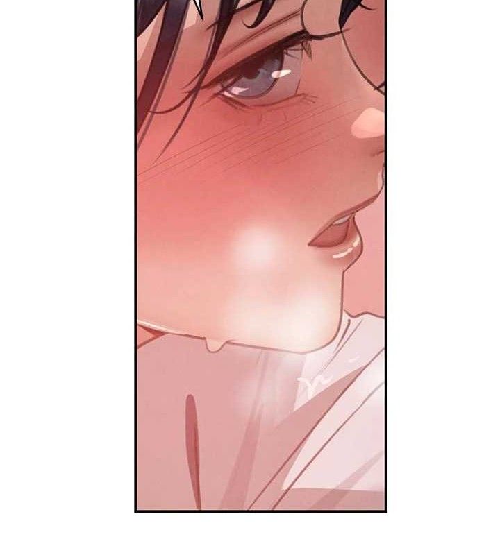 黑道千金第42話-在媽面前展現高超口技