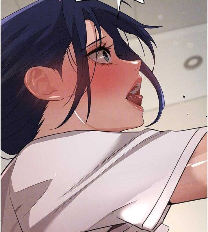 黑道千金第42話-在媽面前展現高超口技