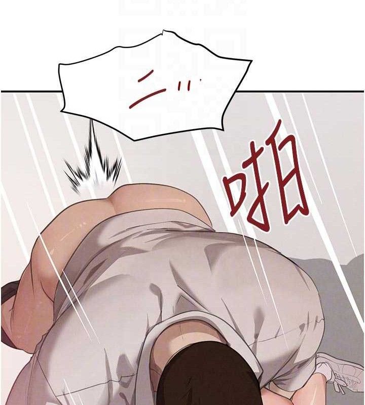 黑道千金第42話-在媽面前展現高超口技