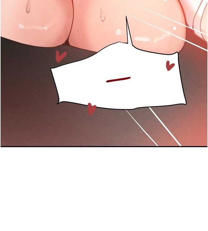 黑道千金第42話-在媽面前展現高超口技