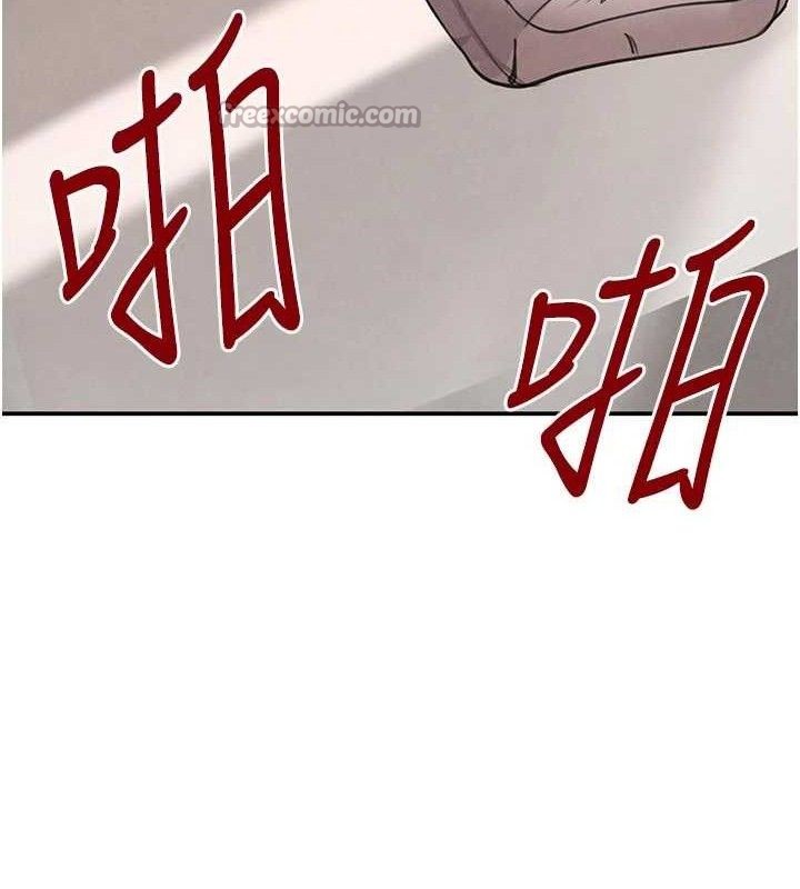 黑道千金第42話-在媽面前展現高超口技