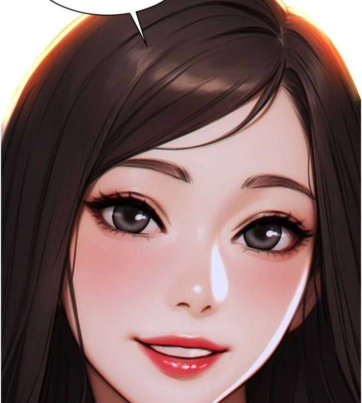 单身即纵慾第11話-回到初夜那一天♥