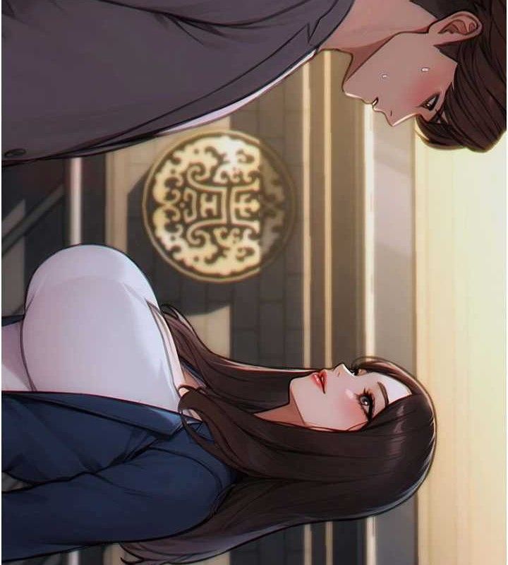 单身即纵慾第11話-回到初夜那一天♥