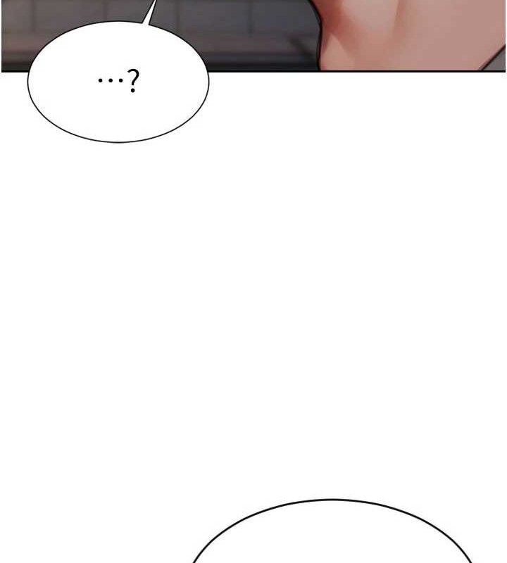 单身即纵慾第11話-回到初夜那一天♥