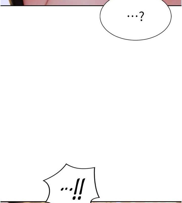 单身即纵慾第11話-回到初夜那一天♥