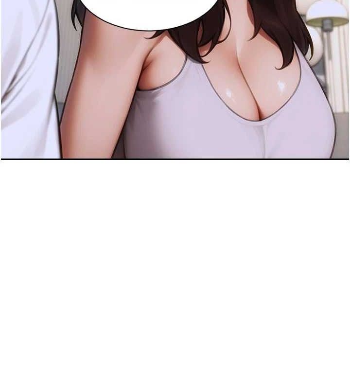 单身即纵慾第11話-回到初夜那一天♥