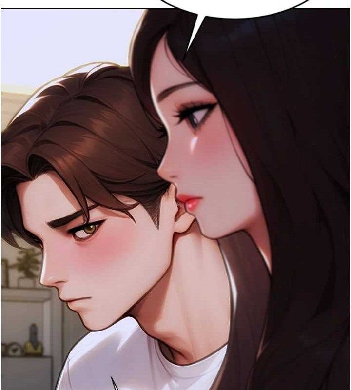 单身即纵慾第11話-回到初夜那一天♥