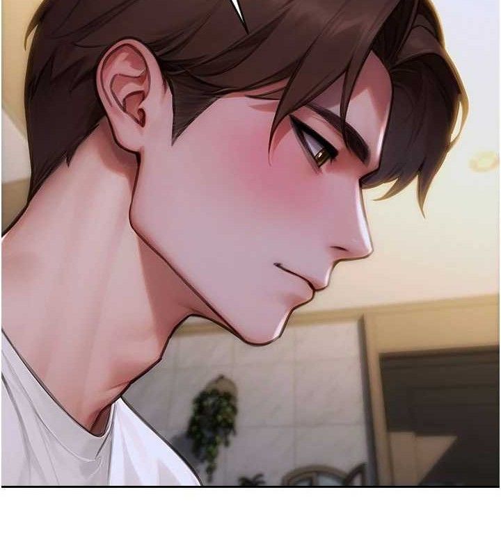 单身即纵慾第11話-回到初夜那一天♥