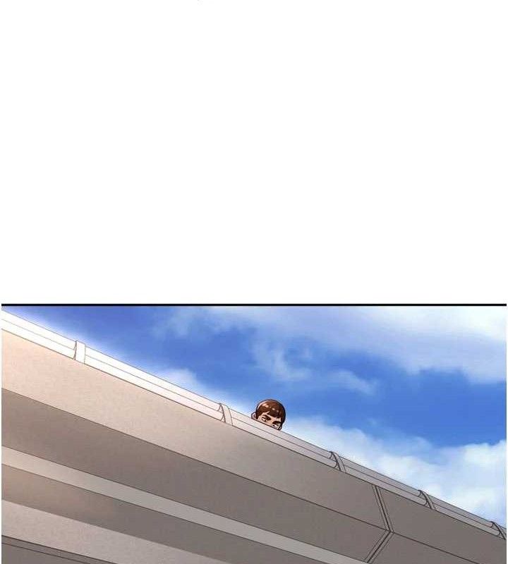 里长孙子开麦啦第17話-和他做沒有這麼爽!!