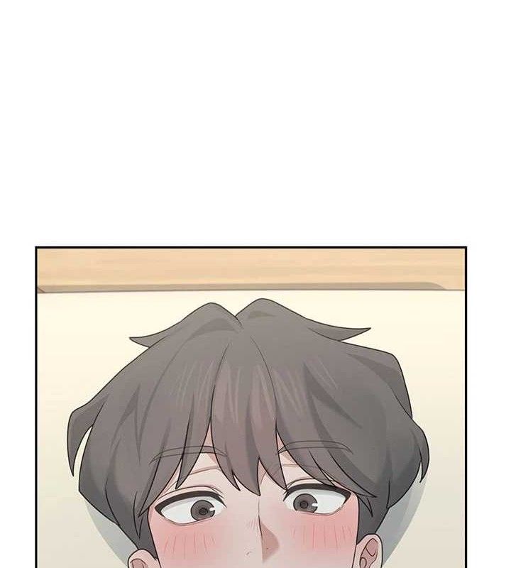 飞机杯女神连线中第22話-磨人的小妖精♥